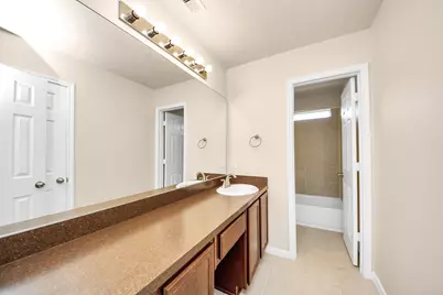 11034 Kelly Hill Court, Houston, TX 77034 - Photo 34