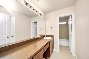 11034 Kelly Hill Ct, Houston, TX 77034 - Photo 34