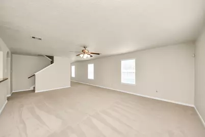 11034 Kelly Hill Court, Houston, TX 77034 - Photo 10