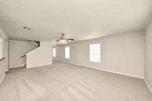 11034 Kelly Hill Ct, Houston, TX 77034 - Photo 10