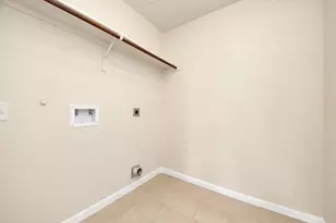 11034 Kelly Hill Ct, Houston, TX 77034 - Photo 18