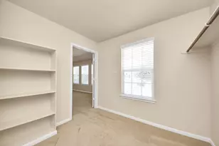 11034 Kelly Hill Ct, Houston, TX 77034 - Photo 24