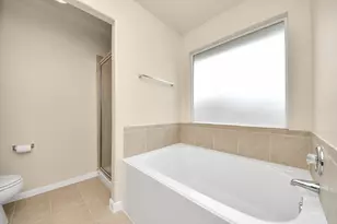 11034 Kelly Hill Ct, Houston, TX 77034 - Photo 28