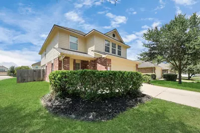 11034 Kelly Hill Court, Houston, TX 77034 - Photo 4