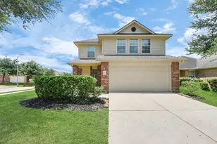 11034 Kelly Hill Ct, Houston, TX 77034 - Photo 2