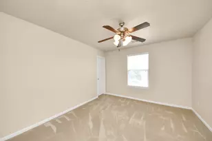 11034 Kelly Hill Ct, Houston, TX 77034 - Photo 32