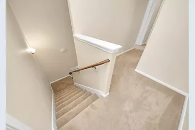 11034 Kelly Hill Court, Houston, TX 77034 - Photo 20