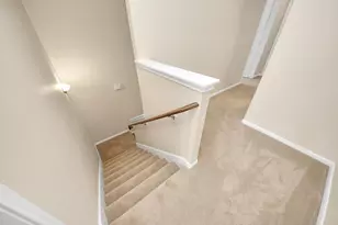 11034 Kelly Hill Ct, Houston, TX 77034 - Photo 20