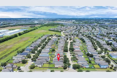 11034 Kelly Hill Court, Houston, TX 77034 - Photo 40