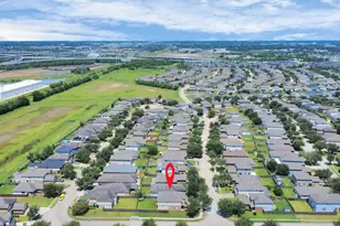 11034 Kelly Hill Ct, Houston, TX 77034 - Photo 40