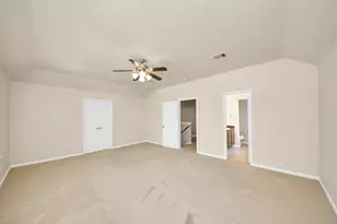 11034 Kelly Hill Ct, Houston, TX 77034 - Photo 22