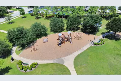 11034 Kelly Hill Court, Houston, TX 77034 - Photo 42