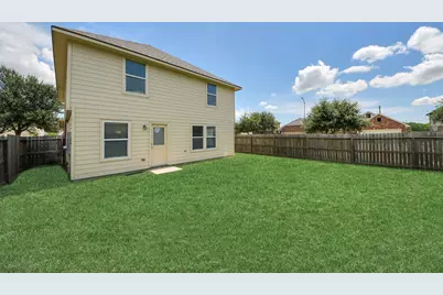 11034 Kelly Hill Court, Houston, TX 77034 - Photo 38