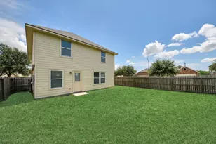 11034 Kelly Hill Ct, Houston, TX 77034 - Photo 38