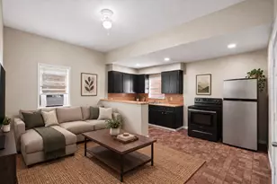 3005 Avenue L, Galveston, TX 77550 - Photo 1