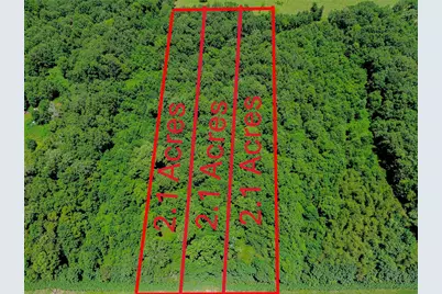 900 County Road 2500, Liberty, TX 77575 - Photo 1