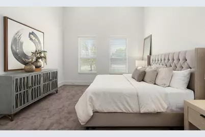 7504 Carver Road #E, Houston, TX 77088 - Photo 14