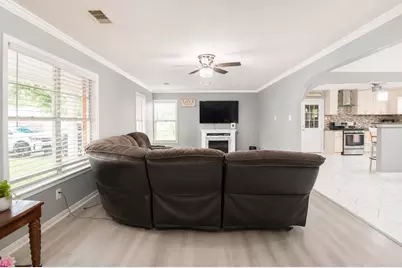 1211 Alamo Street, Rosenberg, TX 77471 - Photo 4