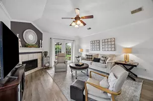 6738 Hertford Park Dr, Houston, TX 77084 - Photo 6