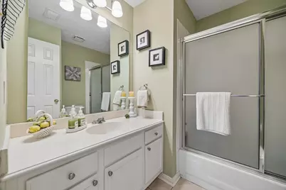 6738 Hertford Park Drive, Houston, TX 77084 - Photo 16