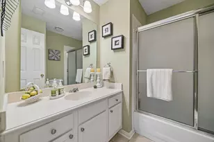 6738 Hertford Park Dr, Houston, TX 77084 - Photo 16