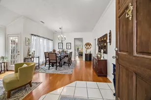 6738 Hertford Park Dr, Houston, TX 77084 - Photo 2