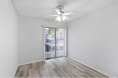 2830 S Bartell Drive #9, Houston, TX 77054 - Photo 4