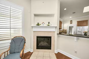 2139 Kottayam Drive, Missouri City, TX 77489 - Photo 12