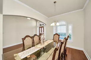 2139 Kottayam Drive, Missouri City, TX 77489 - Photo 22