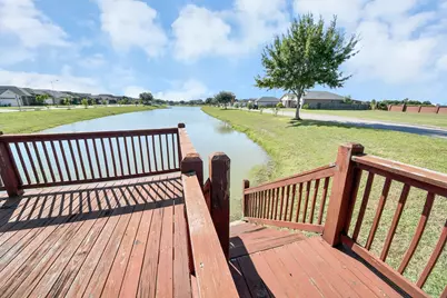 2139 Kottayam Drive, Missouri City, TX 77489 - Photo 36
