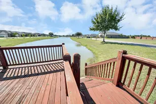2139 Kottayam Drive, Missouri City, TX 77489 - Photo 36
