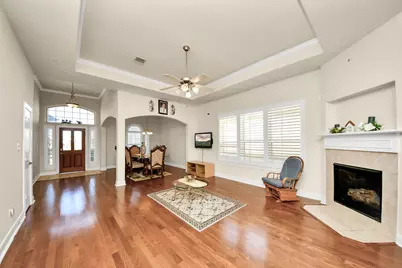 2139 Kottayam Drive, Missouri City, TX 77489 - Photo 8