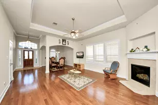 2139 Kottayam Drive, Missouri City, TX 77489 - Photo 8