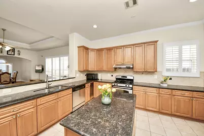 2139 Kottayam Drive, Missouri City, TX 77489 - Photo 16