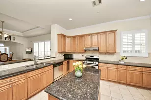 2139 Kottayam Drive, Missouri City, TX 77489 - Photo 16