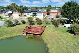 2139 Kottayam Drive, Missouri City, TX 77489 - Photo 42