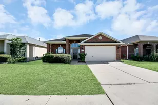 2139 Kottayam Drive, Missouri City, TX 77489 - Photo 6