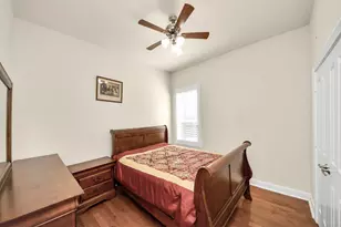 2139 Kottayam Drive, Missouri City, TX 77489 - Photo 24