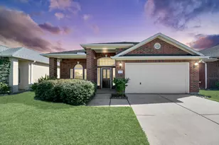 2139 Kottayam Drive, Missouri City, TX 77489 - Photo 4