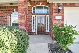 2139 Kottayam Drive, Missouri City, TX 77489 - Photo 8