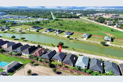 2139 Kottayam Drive, Missouri City, TX 77489 - Photo 44