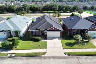 2139 Kottayam Drive, Missouri City, TX 77489 - Photo 4