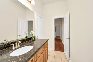 2139 Kottayam Drive, Missouri City, TX 77489 - Photo 34