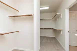 10126 Holly Chase Dr, Houston, TX 77042 - Photo 32