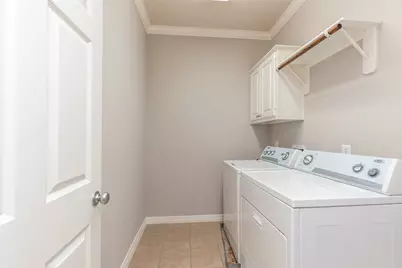 10126 Holly Chase Drive, Houston, TX 77042 - Photo 34