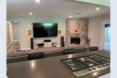 12402 Winding Lane, Cypress, TX 77429 - Photo 24