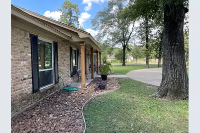 12402 Winding Lane, Cypress, TX 77429 - Photo 12
