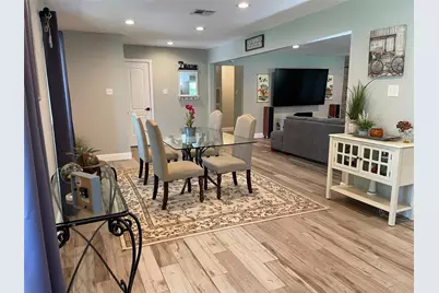 12402 Winding Lane, Cypress, TX 77429 - Photo 38