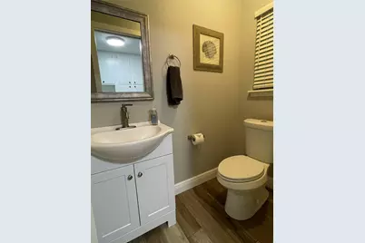12402 Winding Lane, Cypress, TX 77429 - Photo 28