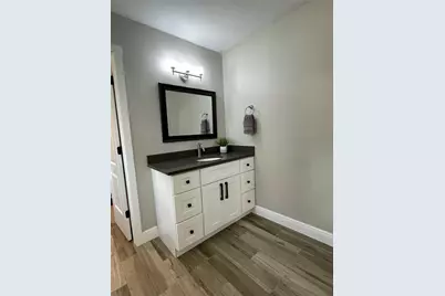 12402 Winding Lane, Cypress, TX 77429 - Photo 48